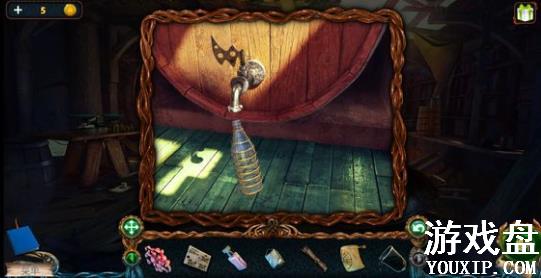 ��������̽���ؿ�6��7�ع��� ʧ������3�ƽ�������߹����[��ͼ]ͼƬ4