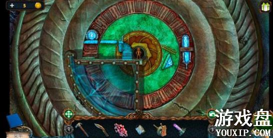 ��������̽���ؿ�6��7�ع��� ʧ������3�ƽ�������߹����[��ͼ]ͼƬ7