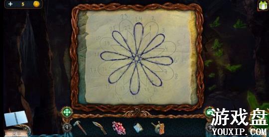 ��������̽���ؿ�6��7�ع��� ʧ������3�ƽ�������߹����[��ͼ]ͼƬ6