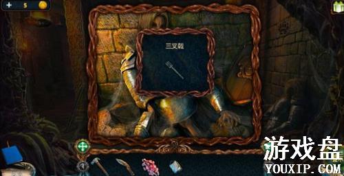 ��������̽���ؿ�6��7�ع��� ʧ������3�ƽ�������߹����[��ͼ]ͼƬ9