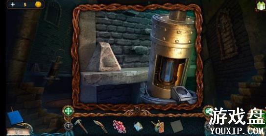 ��������̽���ؿ�6��7�ع��� ʧ������3�ƽ�������߹����[��ͼ]ͼƬ8