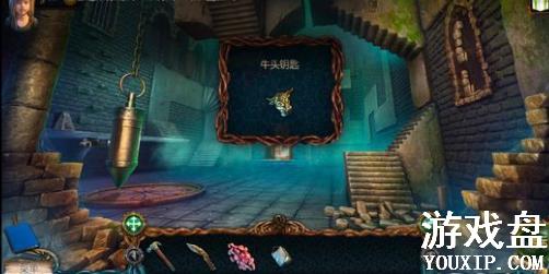 ��������̽���ؿ�6��7�ع��� ʧ������3�ƽ�������߹����[��ͼ]ͼƬ11