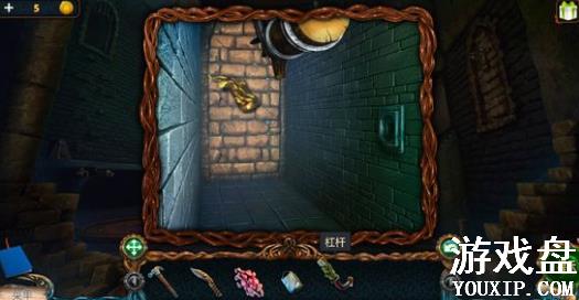 ��������̽���ؿ�6��7�ع��� ʧ������3�ƽ�������߹����[��ͼ]ͼƬ10