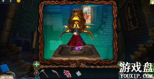 ��������̽���ؿ�6��7�ع��� ʧ������3�ƽ�������߹����[��ͼ]