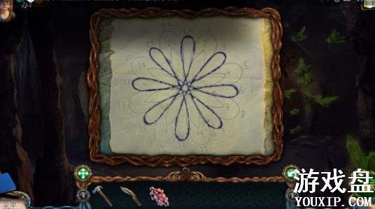 ��������̽���ؿ�6��6�ع��� ʧ������3�ƽ����������[��ͼ]