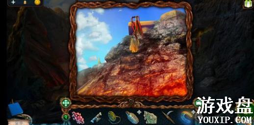 ��������̽���ؿ�6��5�ع��� ʧ������3�ƽ���������[��ͼ]ͼƬ2