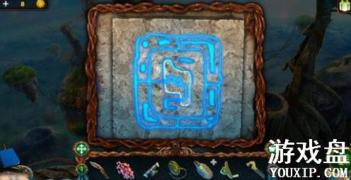 ��������̽���ؿ�6��5�ع��� ʧ������3�ƽ���������[��ͼ]ͼƬ7