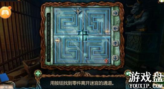 ��������̽���ؿ�6��5�ع��� ʧ������3�ƽ���������[��ͼ]