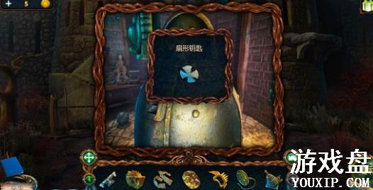 ��������̽���ؿ�6���Ե�9�ع��� ʧ������3�ƽ�����ھŹ�[��ͼ]ͼƬ2