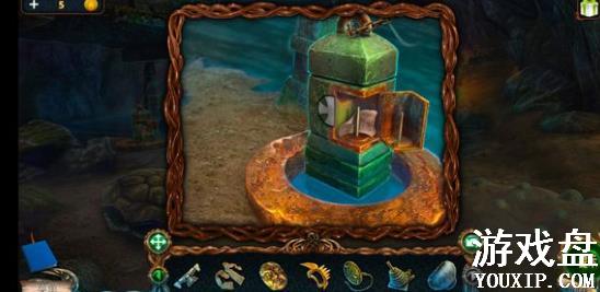 ��������̽���ؿ�6���Ե�9�ع��� ʧ������3�ƽ�����ھŹ�[��ͼ]ͼƬ4