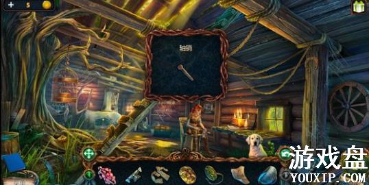 ��������̽���ؿ�6���Ե�9�ع��� ʧ������3�ƽ�����ھŹ�[��ͼ]ͼƬ5