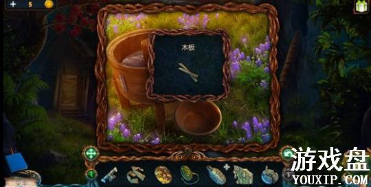 ��������̽���ؿ�6���Ե�9�ع��� ʧ������3�ƽ�����ھŹ�[��ͼ]