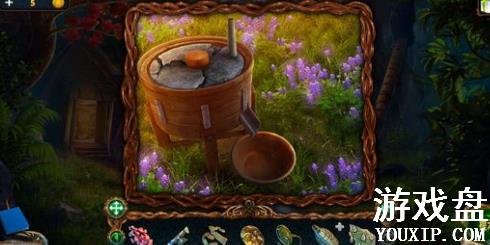 ��������̽���ؿ�6���Ե�9�ع��� ʧ������3�ƽ�����ھŹ�[��ͼ]ͼƬ11