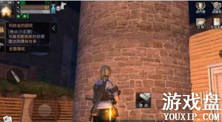 ����֮����ǽ����ô������ ����ǽ�ڿ�������ʽ[��ͼ]ͼƬ1