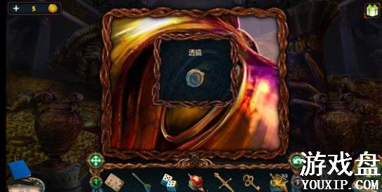 ��������̽���ؿ�6��8�ع��� ʧ������3�ƽ�����ڰ˹����[��ͼ]ͼƬ3