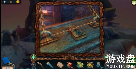 ��������̽���ؿ�6��8�ع��� ʧ������3�ƽ�����ڰ˹����[��ͼ]ͼƬ5