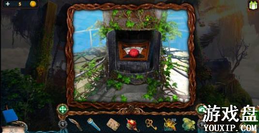 ��������̽���ؿ�6��8�ع��� ʧ������3�ƽ�����ڰ˹����[��ͼ]