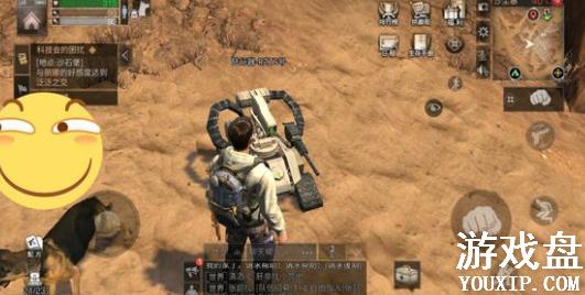 ����֮��·���������� ·���������������[��ͼ]ͼƬ1