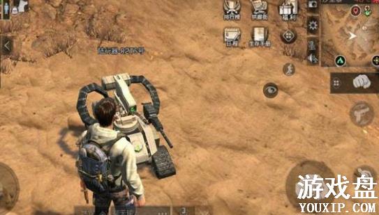 ����֮��·���������� ·���������������[��ͼ]