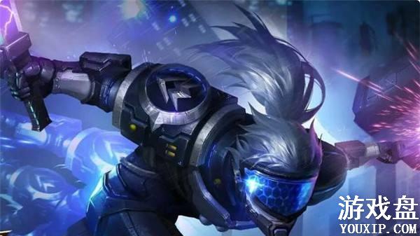 ������ҫ��ǿ�ϵ�սʿ�б� �������ǿ��սʿ�ϵ�[��ͼ]ͼƬ1