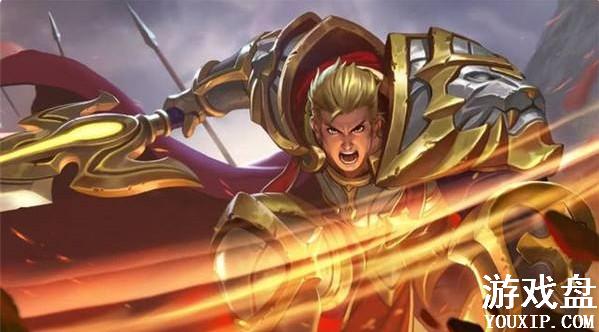 ������ҫ��ǿ�ϵ�սʿ�б� �������ǿ��սʿ�ϵ�[��ͼ]ͼƬ2