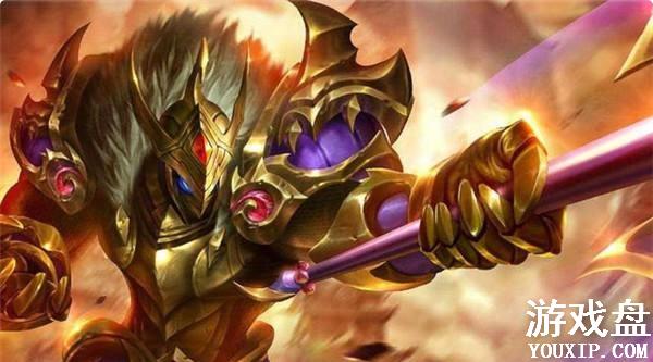 ������ҫ��ǿ�ϵ�սʿ�б� �������ǿ��սʿ�ϵ�[��ͼ]ͼƬ3