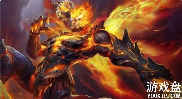 ������ҫ��ǿ�ϵ�սʿ�б� �������ǿ��սʿ�ϵ�[��ͼ]