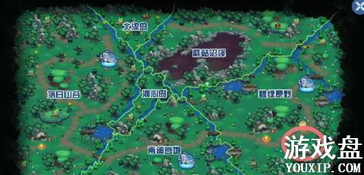 �����������ս����ƤƤ���� ����ƤƤ��ôץ��[��ͼ]