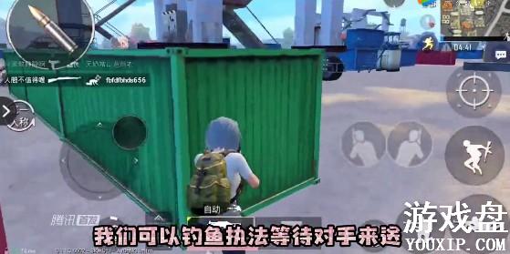 ���������̼�ս��G�ۼ�װ�����˴� ��װ������Сϸ��[��ͼ]