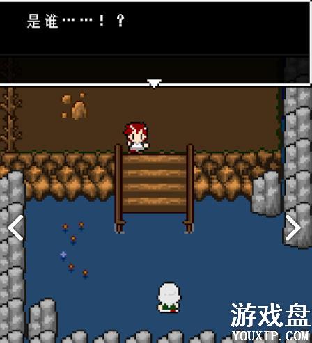 ���������˵��� ȫ��ִ����������[��ͼ]