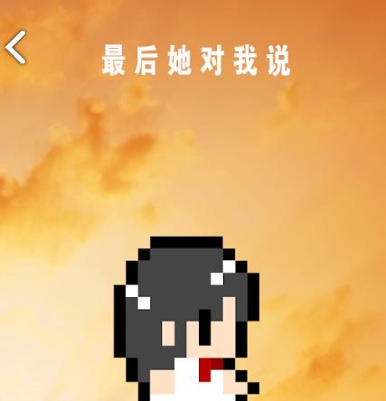 ���������˵��� ȫ��ִ����������[��ͼ]ͼƬ1