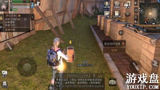 ����֮��1874������ 1874��ʲô��[��ͼ]