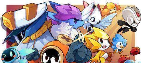 �����������սspt����������ô�� �����������ս������[ͼ]