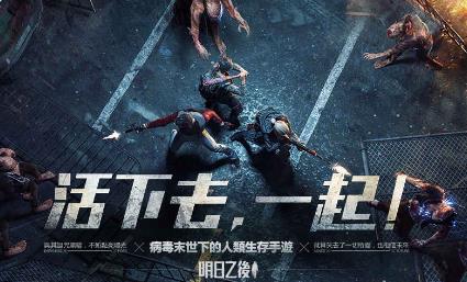 ����֮��ű����汦�乥�� �ű����汦���÷�������[ͼ]