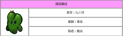 �����������ս��������ô�� �������츳���ܴ�ȫ����[ͼ]