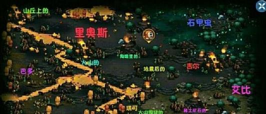 �����������ս��ɽ�����ܹ��� ��ɽ�������ռ�����[ͼ]