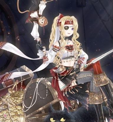 �漣ůů���뱦�ظ߷ִ��乥��[ͼ]