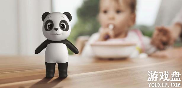 3d��ģ��ʲô��3d��ģ�淨����[��ͼ]ͼƬ1