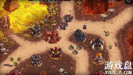 ��������ս������鹥�� �����������±�������[��ͼ]ͼƬ6