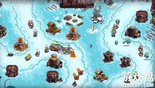 ��������ս������鹥�� �����������±�������[��ͼ]ͼƬ5