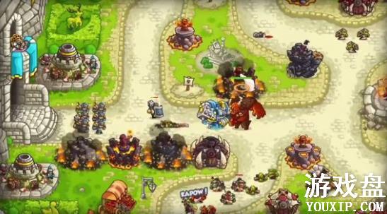 ��������ս������鹥�� �����������±�������[��ͼ]ͼƬ7