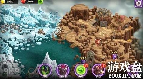 ��������ս������������а� ������ѡ���Ƽ�����[��ͼ]ͼƬ1