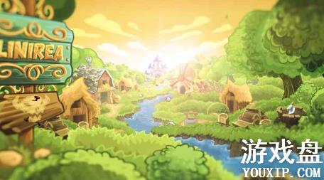 ��������ս������������а� ������ѡ���Ƽ�����[��ͼ]