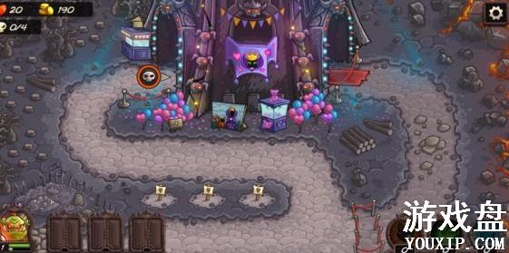 ��������ս�����Դ�ȫ ���ֹ����淨���ɻ���[��ͼ]ͼƬ2