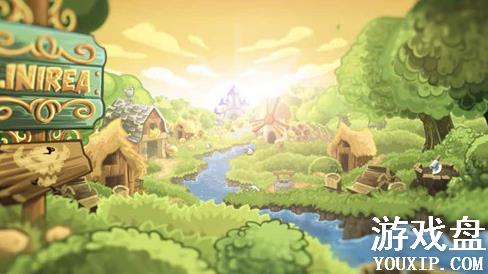 ��������ս����Ӣ���ĸ��ã�Ӣ��ѡ���Ƽ�����[ͼ]