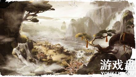 Ⱥ�������ι��Դ�ȫ ���ֹ������ż��ɻ���[��ͼ]