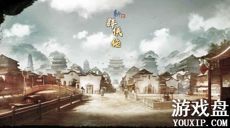 Ⱥ�������ι��Դ�ȫ ���ֹ������ż��ɻ���[��ͼ]ͼƬ1