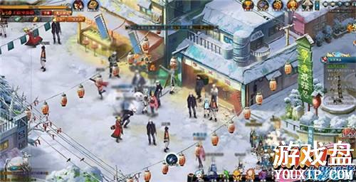 ��Ӱ����ol���زʵ���ȫ ��Ӱ����ol������ս��������ȫ[��ͼ]ͼƬ1