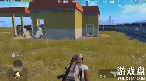 ���������̼�ս������վ�������ģ�����վ���ҽ��뷽��[��ͼ]ͼƬ1