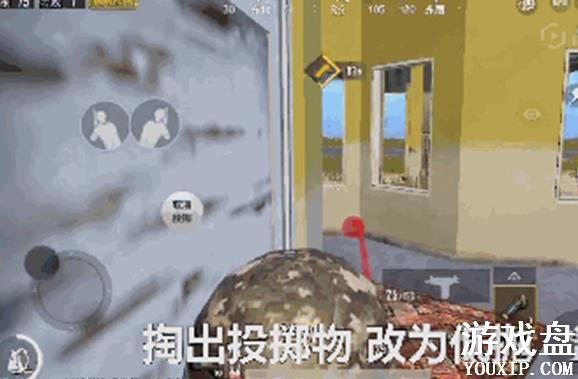 ���������̼�ս������վ�������ģ�����վ���ҽ��뷽��[��ͼ]ͼƬ2